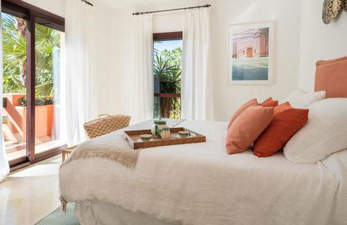 3+1 bed apartment, 100m away from the beach - Photo 1