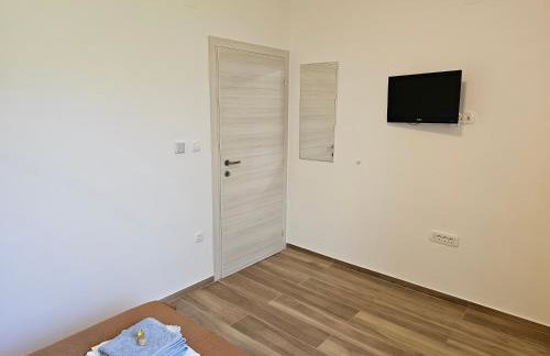 Villa Kučan - Foto 53