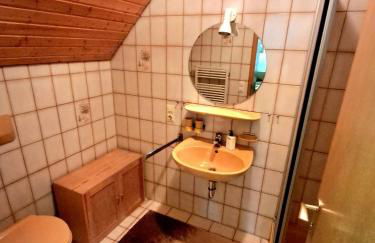 Startingpoint - Photo 18