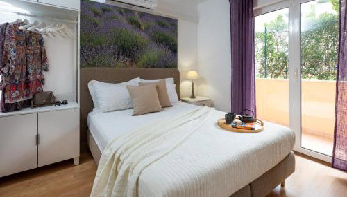 Apartments Sunny Elza - Foto 5