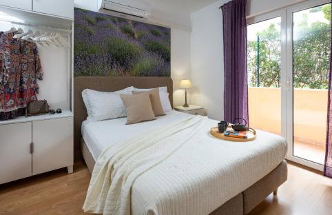 Apartments Sunny Elza - Foto 5