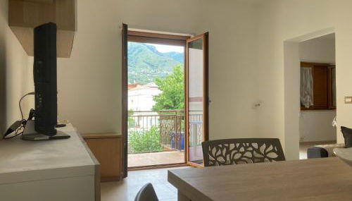 Il Melograno - Foto 3