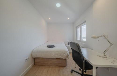 San Lazaro - Foto 30