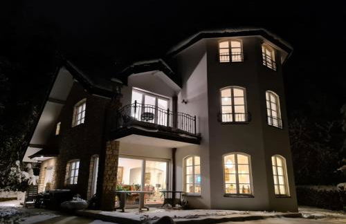 Ferienwohnung am Eifelsteig - Foto 18