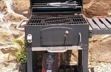 Podere Biricocolo - Il Cortile - Foto 49