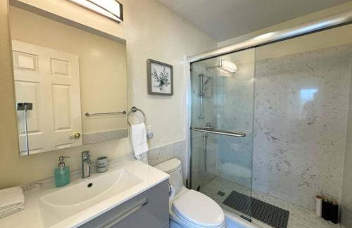 Stunning House in South SF - Foto 39