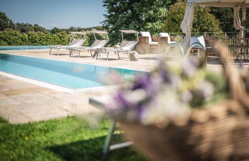 Casolare del Pin Bono - Foto 47