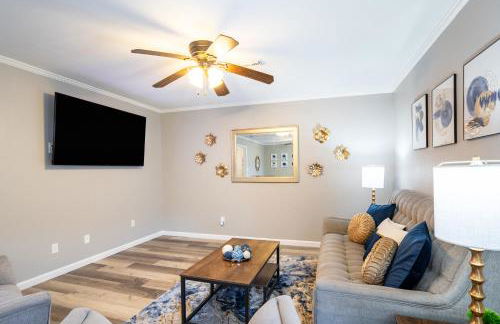 Spacious beautiful home near Kalahari Resorts (9min) - Photo 3