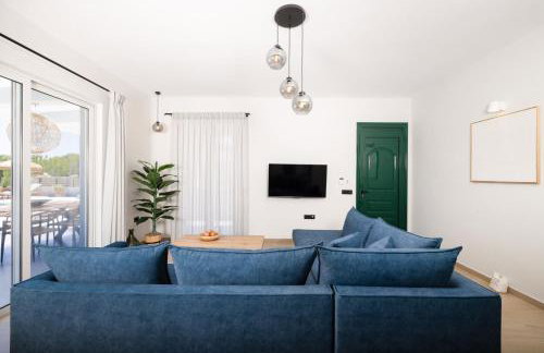 Porta Verde Luxury Residence, By TK Premium Stays - Photo 37