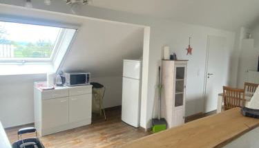 Ferienwohnung an der Unditz - Foto 5