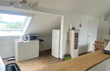 Ferienwohnung an der Unditz - Foto 5