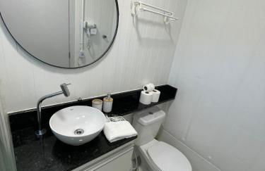 PousaVille Container B - São Francisco - Foto 14