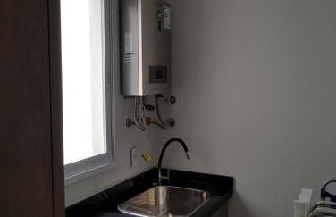 Excelente Apto Terraço Verde C/Vista Mar Piscina 3 D - Foto 9