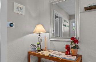 Coca Cola Cottage - Stay & Play Near Purina Farms - Dog Friendly - Foto 43