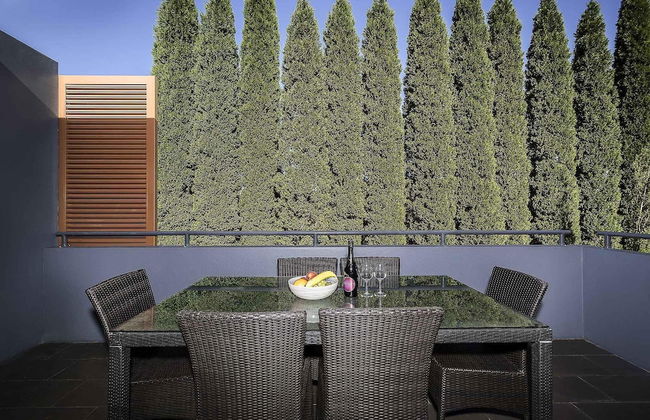 The Sebel Bowral Heritage Park - Foto 18