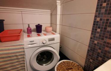 Anemona Apartment - Foto 47