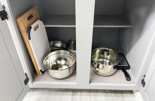 Beautiful 2 bedroom 2 bathroom house - Foto 7