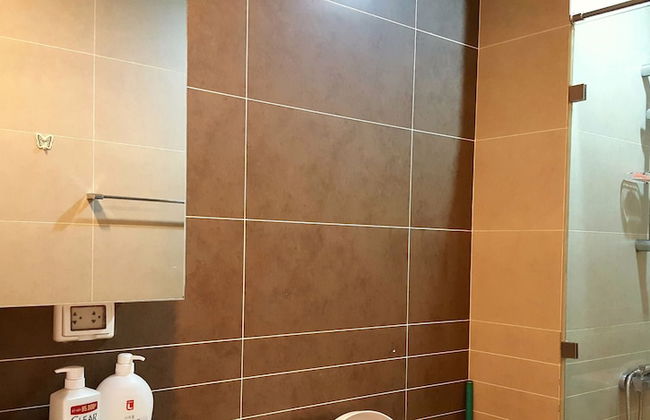 Sunrise City 2BR Luxury SWPool 30th - Photo 24