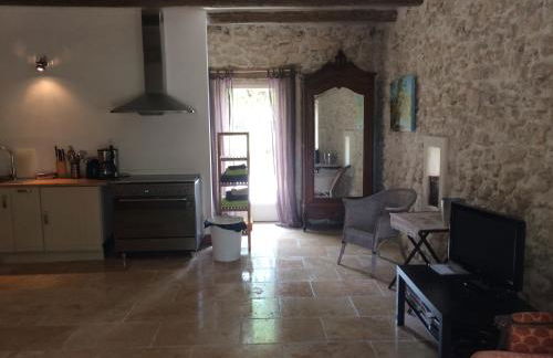 Château de Peyrolles - Photo 12