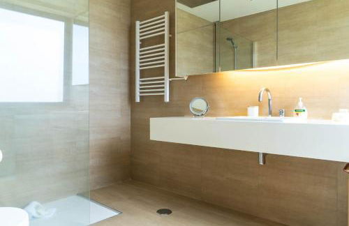 Wave Break Apartment - Foto 28