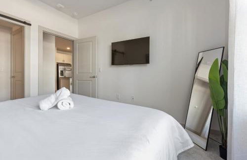 Charming 2 bedroom in San Marcos - Foto 6