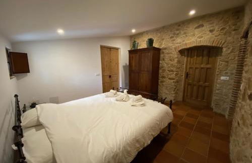 Can Massanet - Photo 21