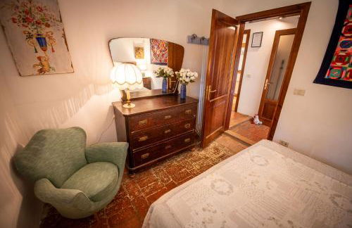 Agriturismo La Casetta del Sole - Photo 68