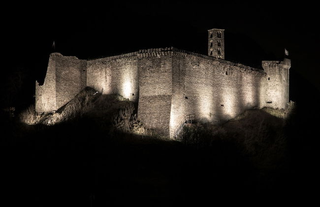 Chalet Soleada - Foto 24