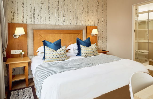 First Group Mount Sierra - Photo 6