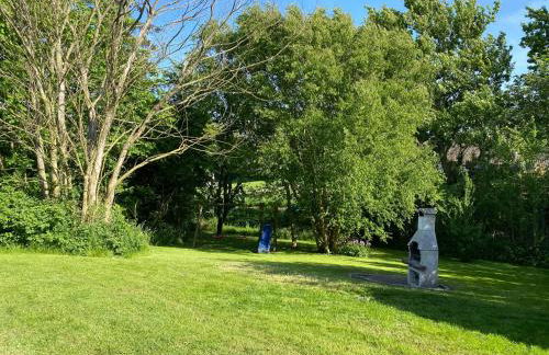 Ferienhaus Ockholm - Photo 8