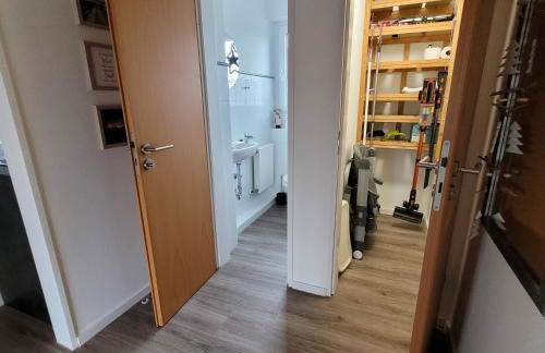 Stay at Gardi - Ferienwohnung - Foto 37