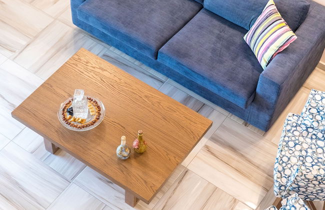 Marina's Villas - Foto 38