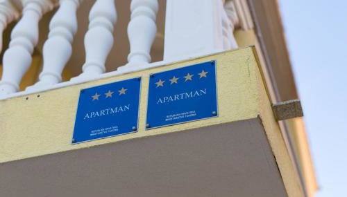 Baškapoint - renovated - Photo 4