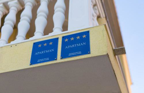 Baškapoint - renovated - Foto 4