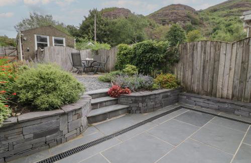 Cottage on the Green - Photo 32