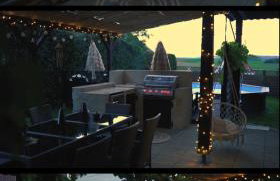 Lohmann's Landhaus zum See - Foto 10