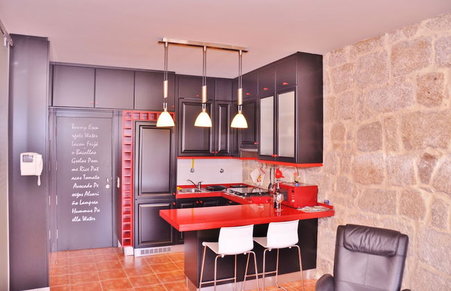 RIBEIRA by YoursPorto - Photo 63