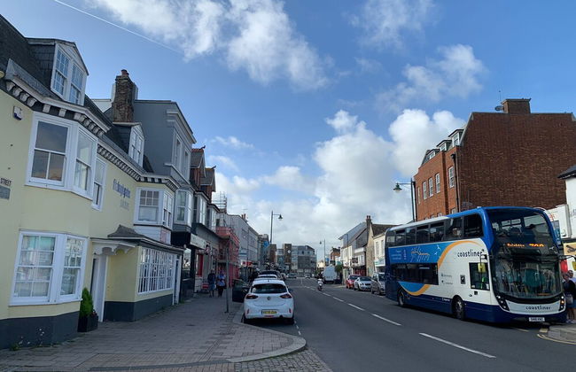 Superior 2 Bedroom Condo With Stunning Sea Views - Foto 31