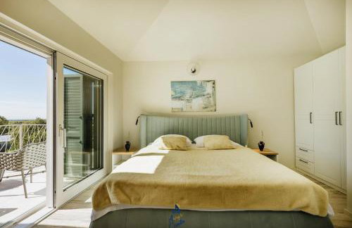 Villa Mila Visignano by AwayToCroatia - Foto 27