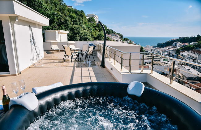 Riva Luxury - Foto 21