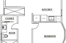 1st Ave by Modern Midstay - Wash Park & SoBo #F2 - Photo 34