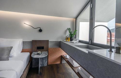 ACRO Upscale Residences - Foto 55