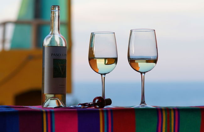 Casitas Del Mar Sayulita - Foto 36