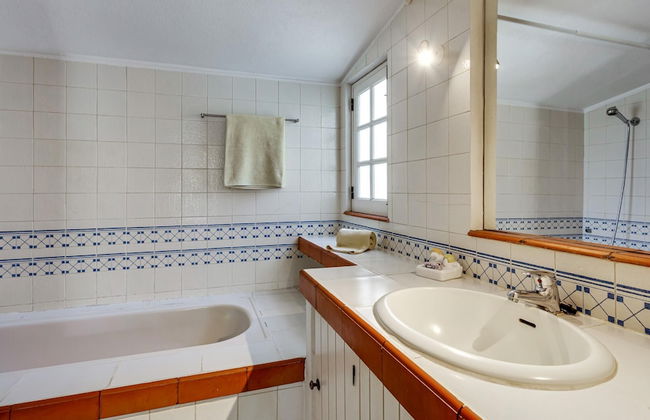 Villa Alice by Portucasa - Foto 30