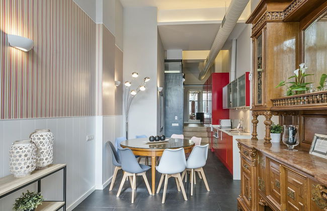 Alcam Futbol - Photo 79