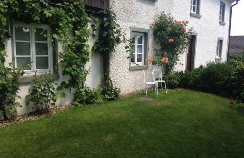 Historical Apartment - Foto 15