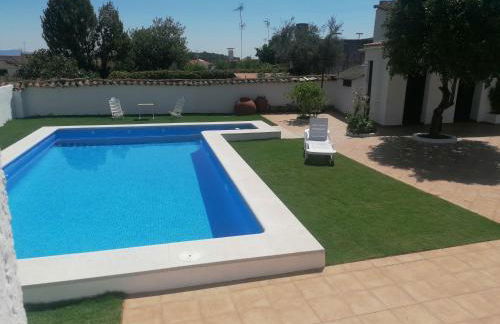 Sierra de Aracena Cala Huelva Casa Rural - Foto 7