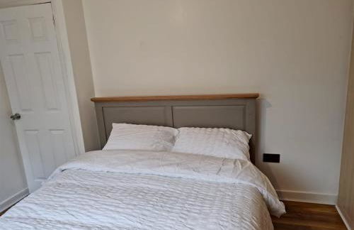 Barnsley cozy home - Foto 26