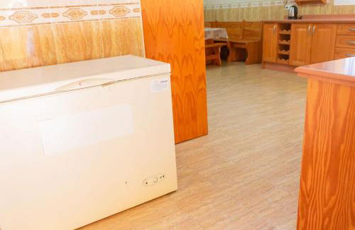 La Casa Grande de Casapalma - Foto 54