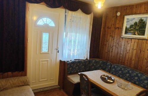 Anđelka - Foto 16